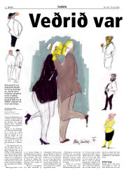 Síða 22