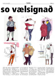 Síða 23