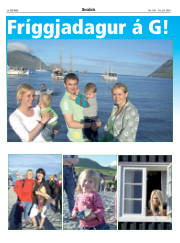 Síða 24