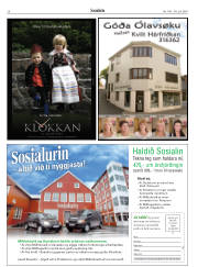 Síða 26