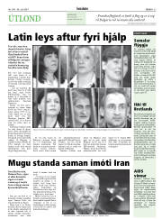 Síða 27