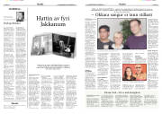 Síða 9