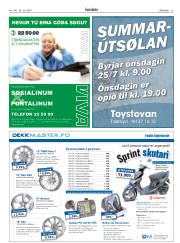 Síða 33
