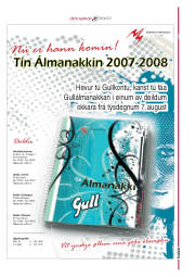 Síða 3