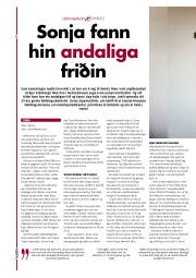 Síða 8