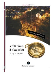 Síða 10