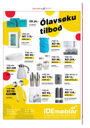 Síða 11