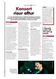Síða 12