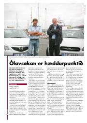 Síða 14