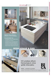 Síða 19