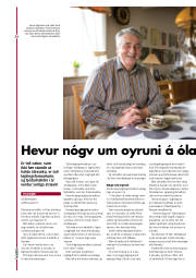Síða 24