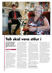 Síða 26