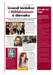 Síða 28