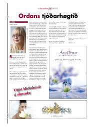 Síða 32