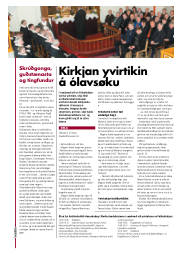Síða 44