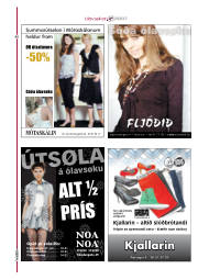 Síða 48