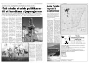 Síða 5