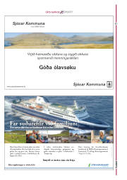 Síða 51
