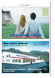 Síða 53