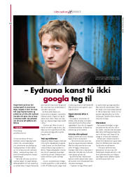 Síða 60