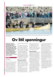Síða 68