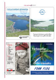 Síða 70