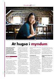 Síða 72