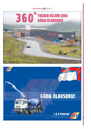 Síða 73