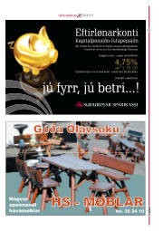 Síða 75