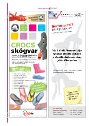 Síða 76