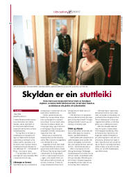 Síða 80