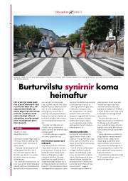 Síða 84
