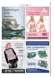 Síða 85