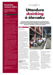 Síða 88