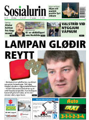 Síða 1