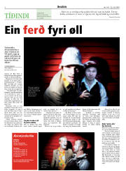 Síða 2