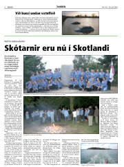 Síða 4
