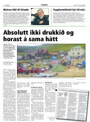 Síða 6