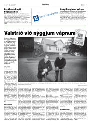 Síða 7