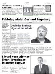 Síða 8