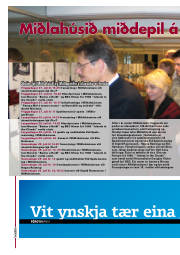 Síða 90