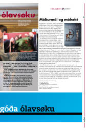 Síða 91