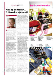 Síða 94