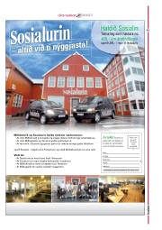 Síða 95