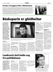 Síða 9