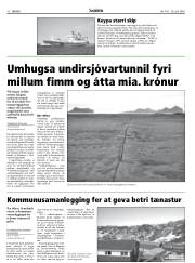 Síða 10