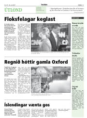 Síða 11