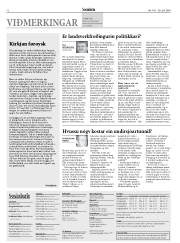 Síða 12