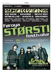 Síða 15