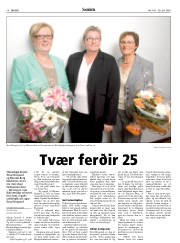 Síða 18